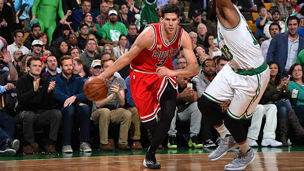 doug-mcdermott-chicago-bulls-960.jpg